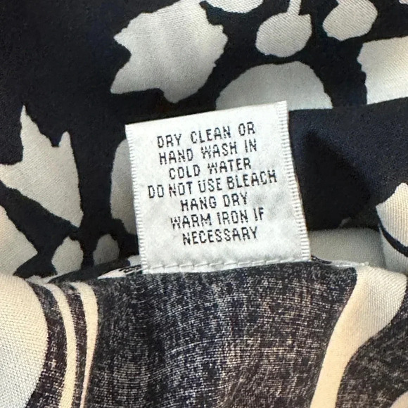 Vintage 90’s Paradiso Long Tank Dress Side Slits Peek A Boo Lining
Size Small - Picture 5 of 7